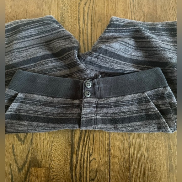 Nike FC squad knit sweat shorts size XL - Picture 4 of 4